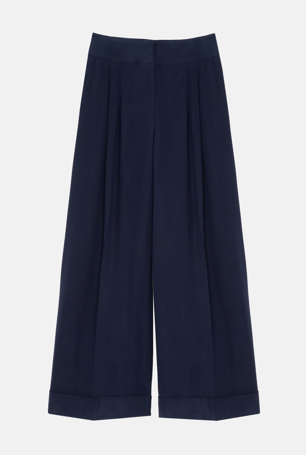 PANTALÓN DUQUE
MARINO