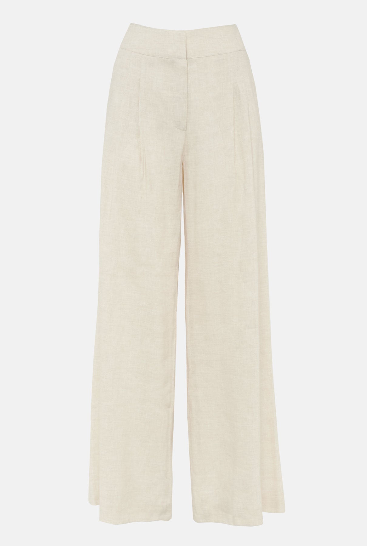 PANTALÓN NUEVO DUQUE BEIGE