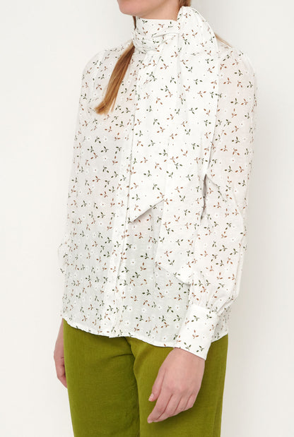 CAMISA KATE PRIMAVERA