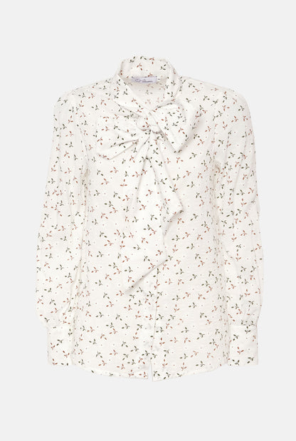 CAMISA KATE PRIMAVERA