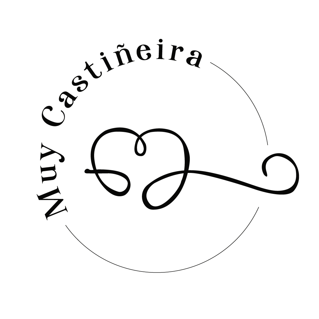 browsing-avatar-page-29-jinxxy